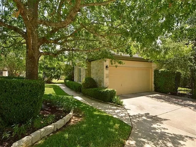 3 Stillmeadow Ct
