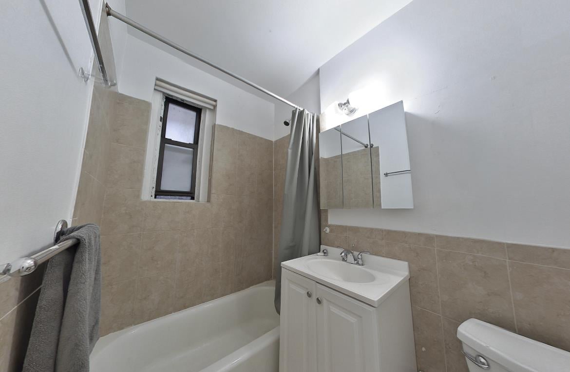 1410 York Avenue, Apt 1-D