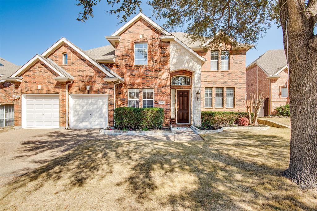9108 Bottlebrush Ln