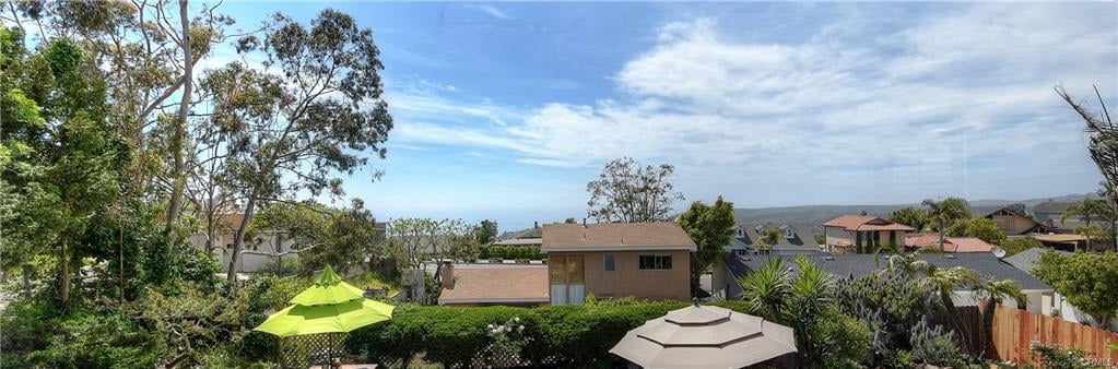3043 Mountain View Drive