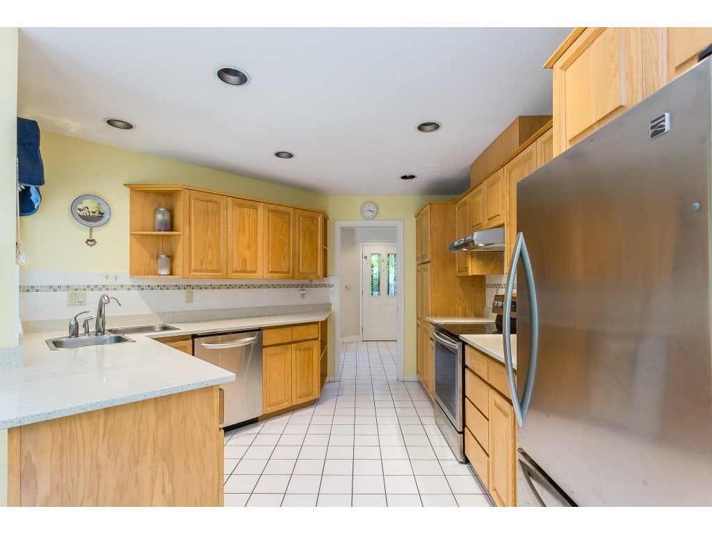 1307 Camellia Ct