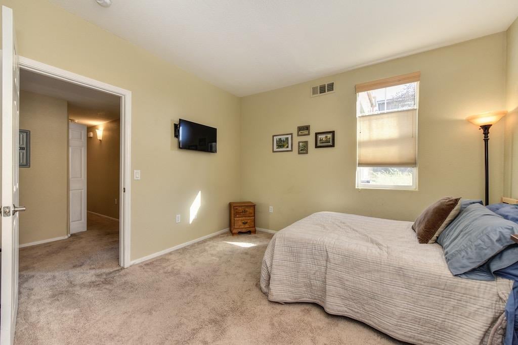 1210 Whitney Ranch Parkway #518