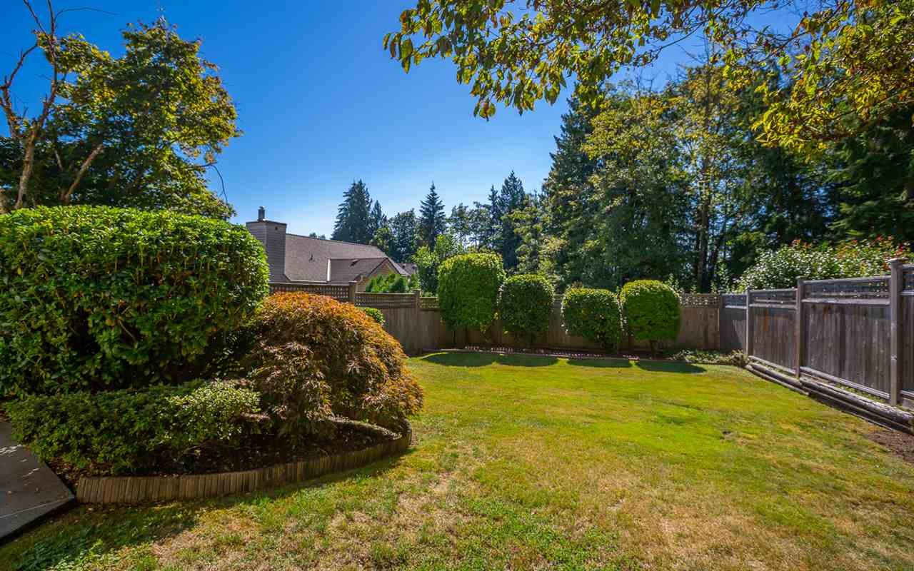 1342 Cimarron Dr