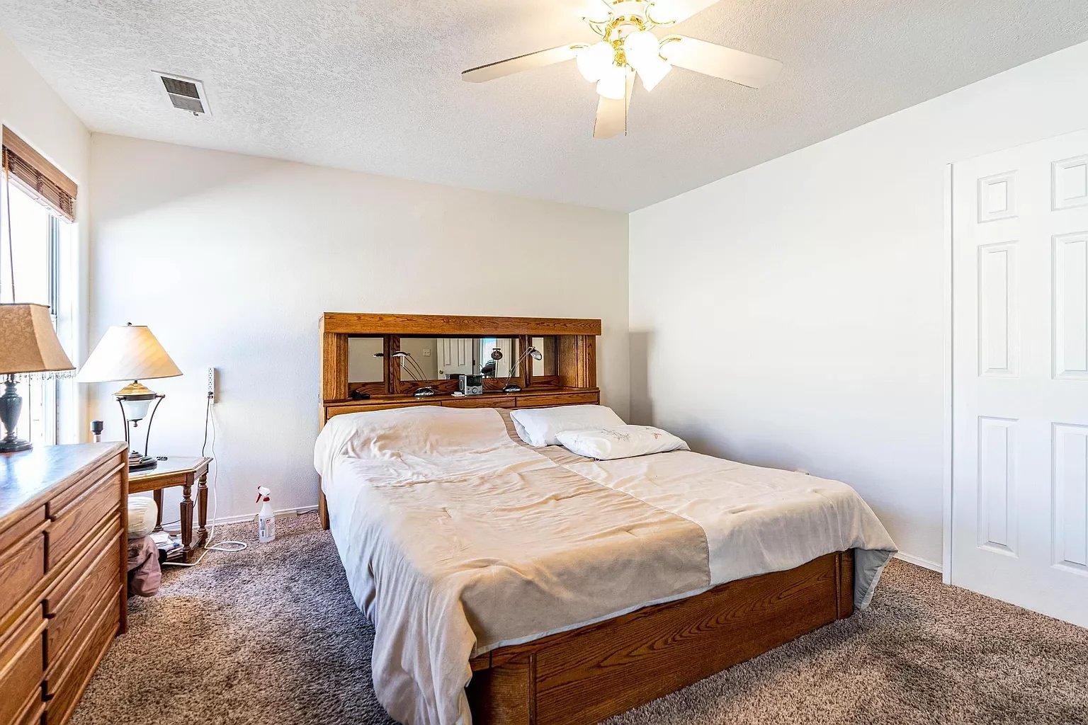 6448 Freemont Hills Loop NE