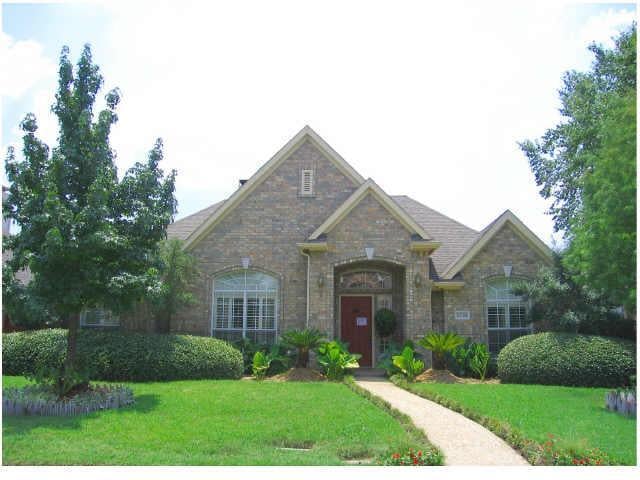 9708 Windy Hollow Dr