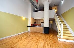 689 Myrtle Ave Apt: 1E