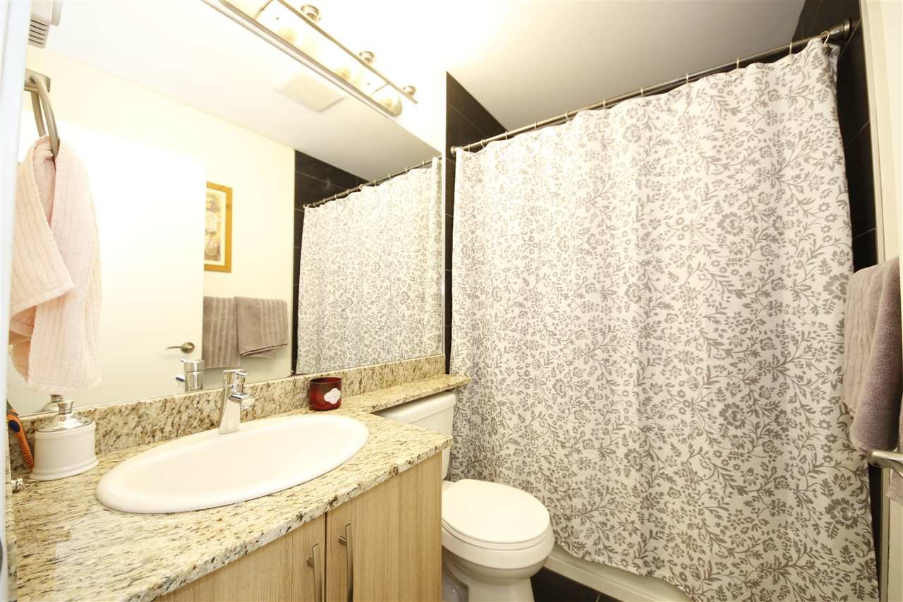 43-40653 Tantalus Rd