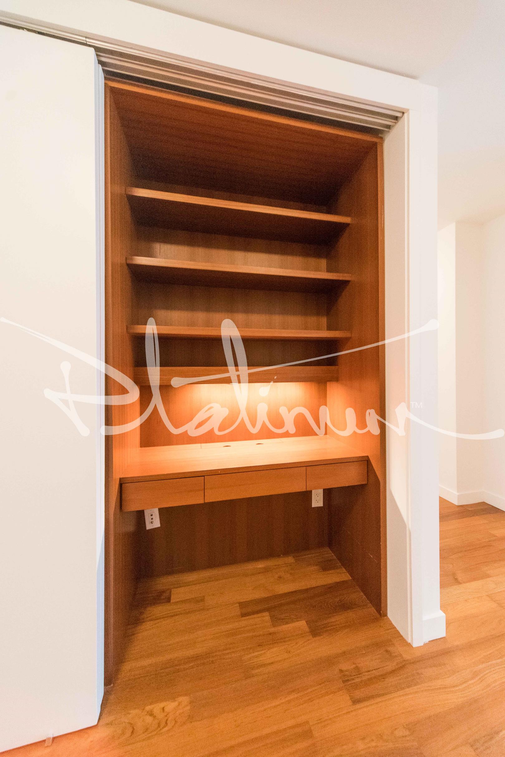 15 William Street, Apt 9-G