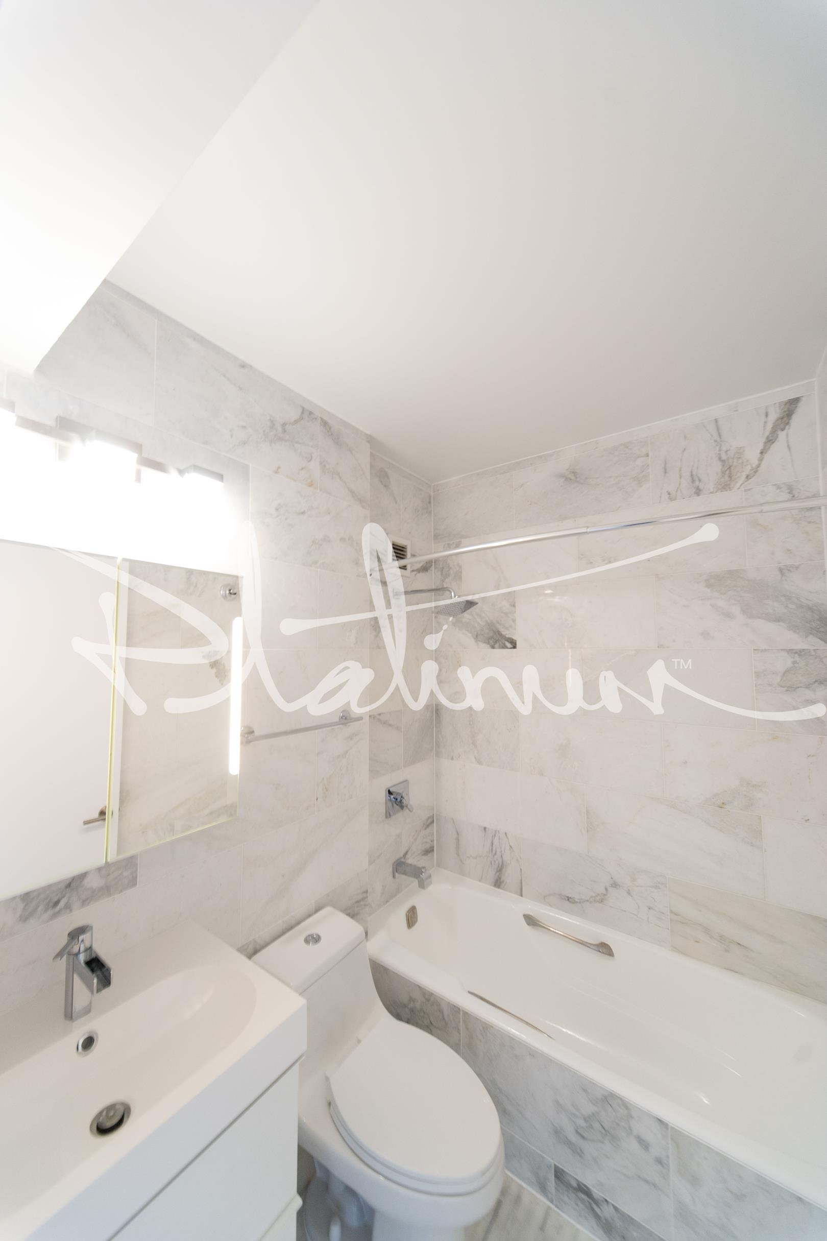 200 Rector Place, Apt 9-E