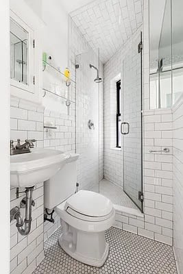 227 West 11th Street #54