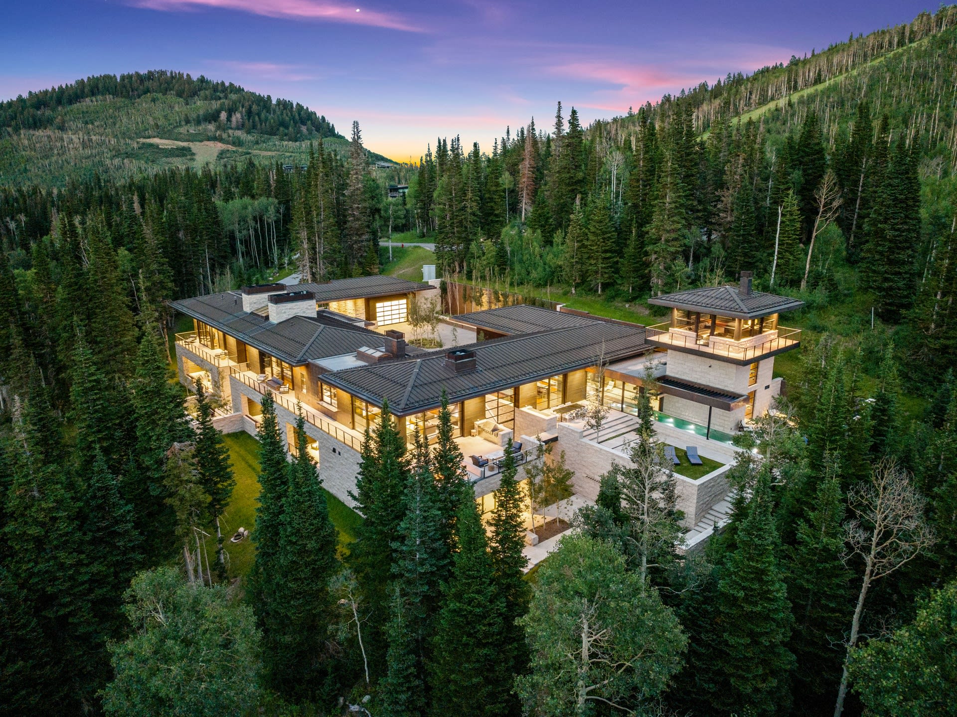 253 White Pine Canyon Rd