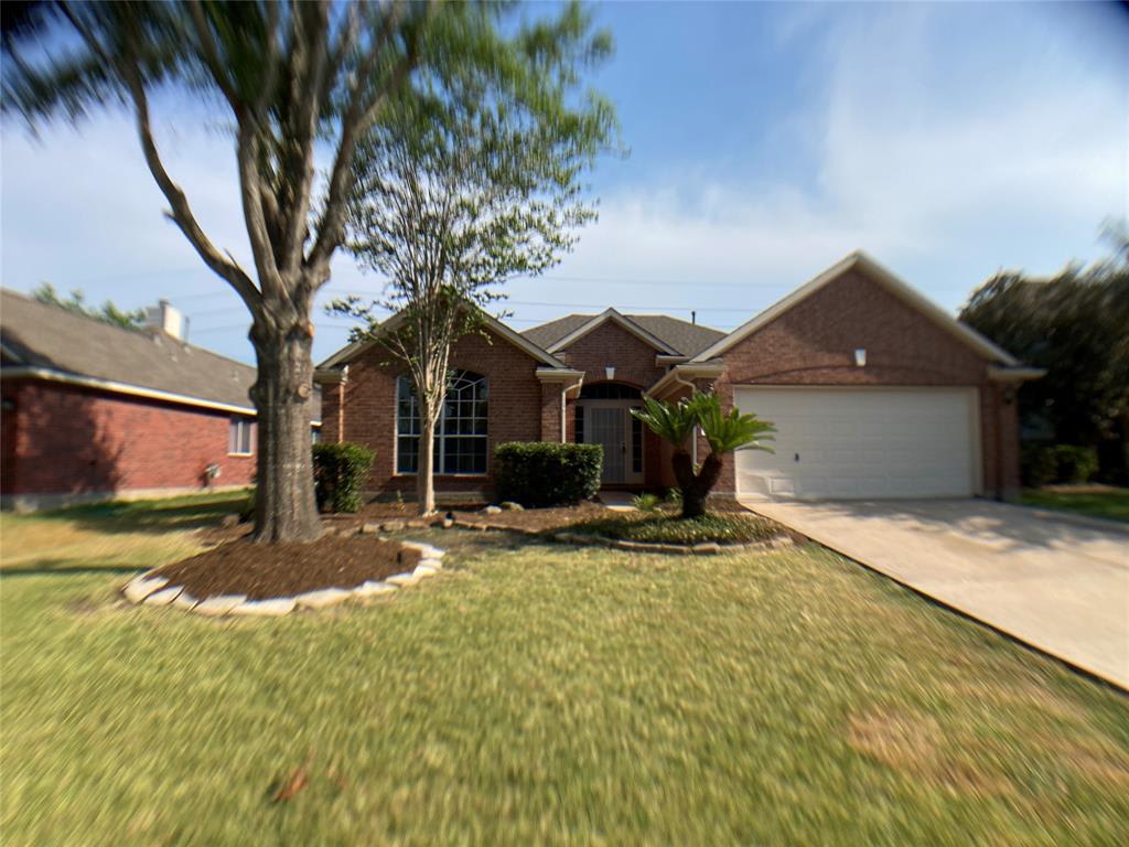 14315 Fenton Ln