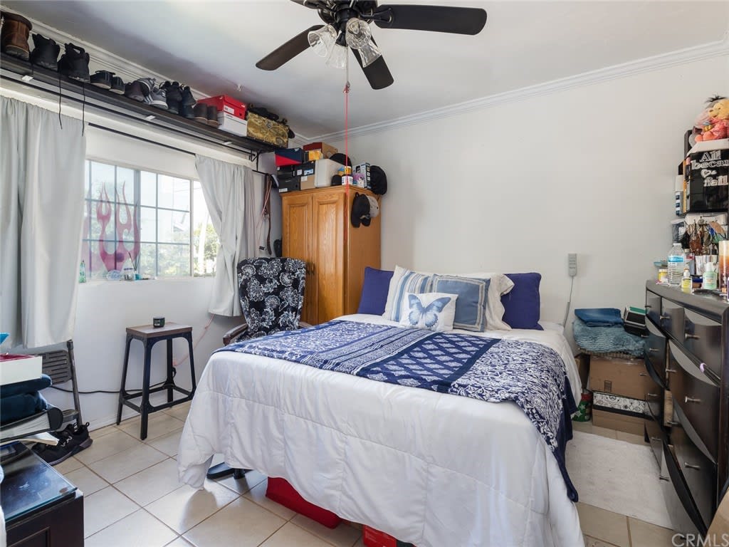 3717 W 116th Street