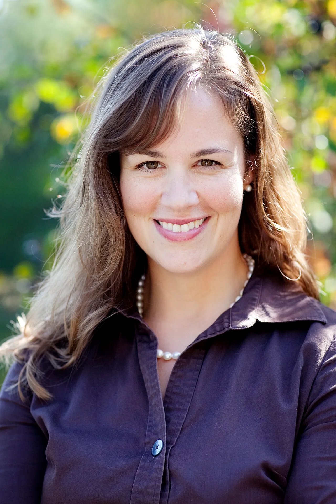 Heather Shields joins Legacy Properties Sotheby’s International Realty