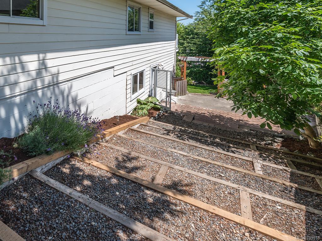 3359 St. Troy Pl