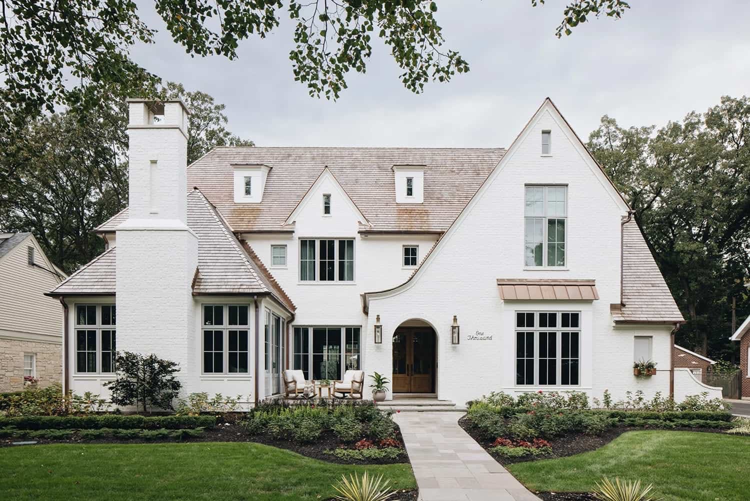 Myers Cobb Realtors