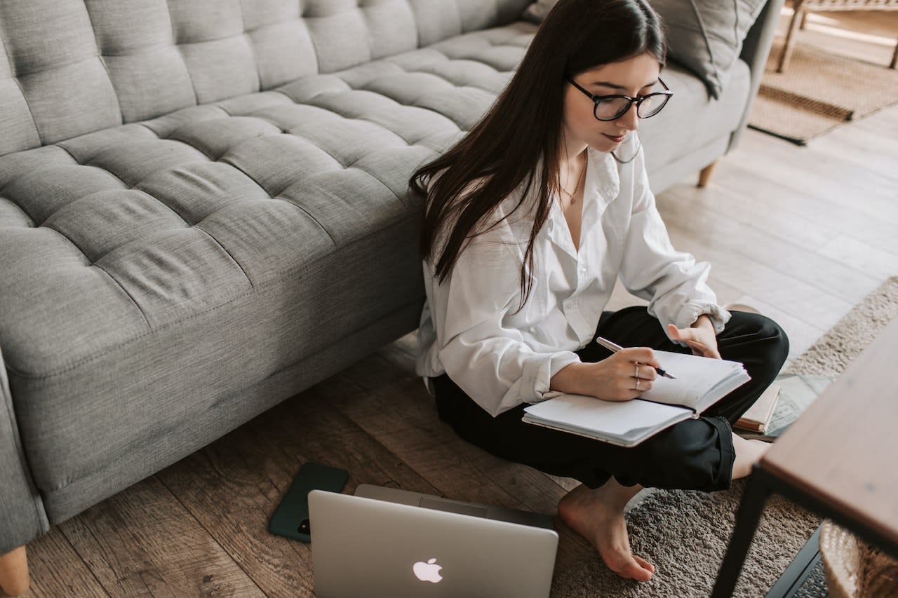 From Starter Home to Forever Home: Tips for Upgrading Your Living Situation 