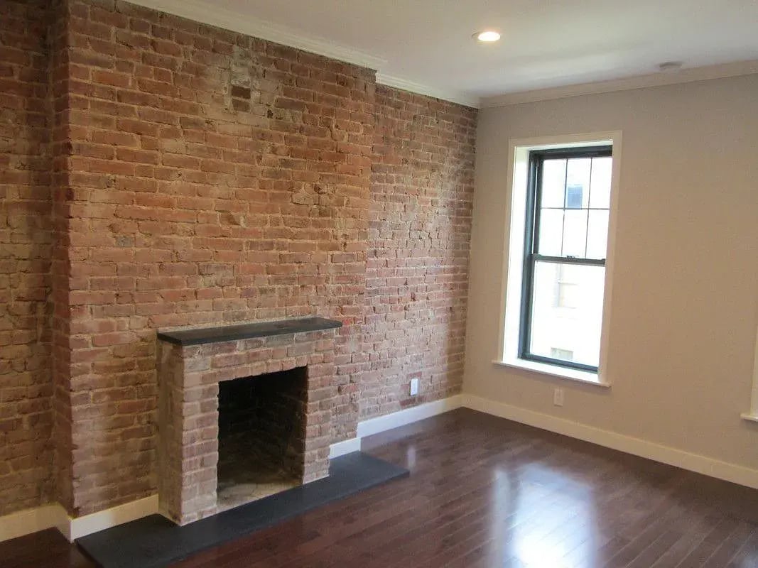 86 Horatio St Apt 5D