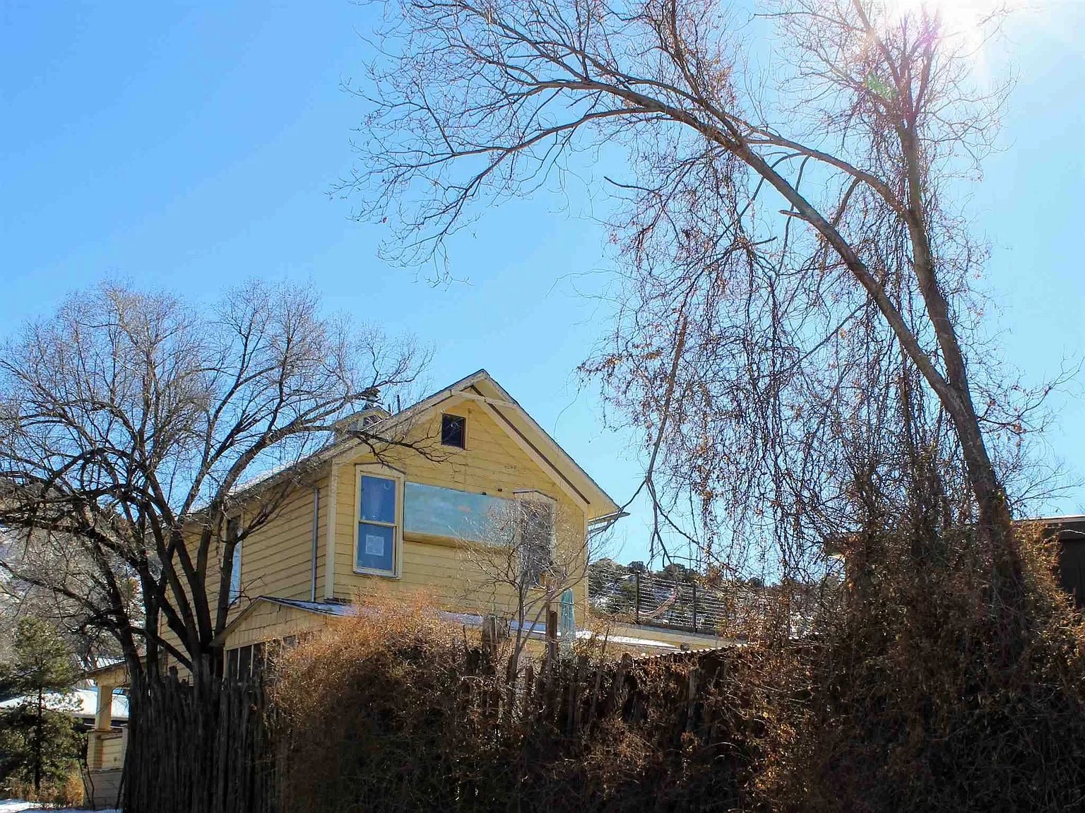 2873 State Highway 14 N