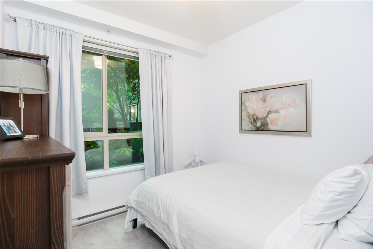 110-7418 Byrnepark Walk