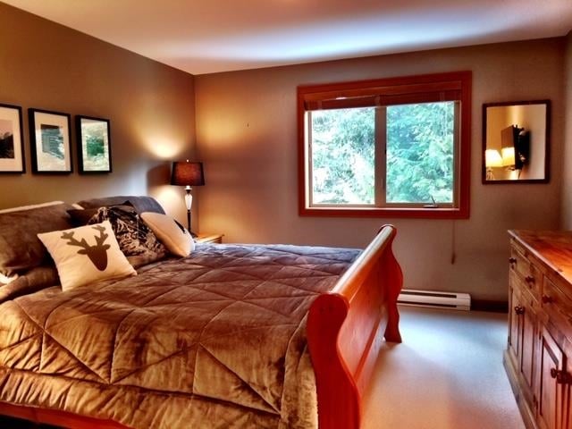 25-4661 Blackcomb Wy