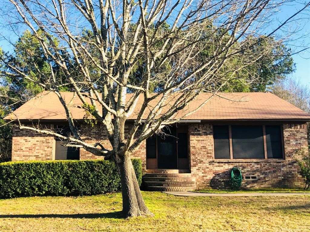 1460 Forrest Drive