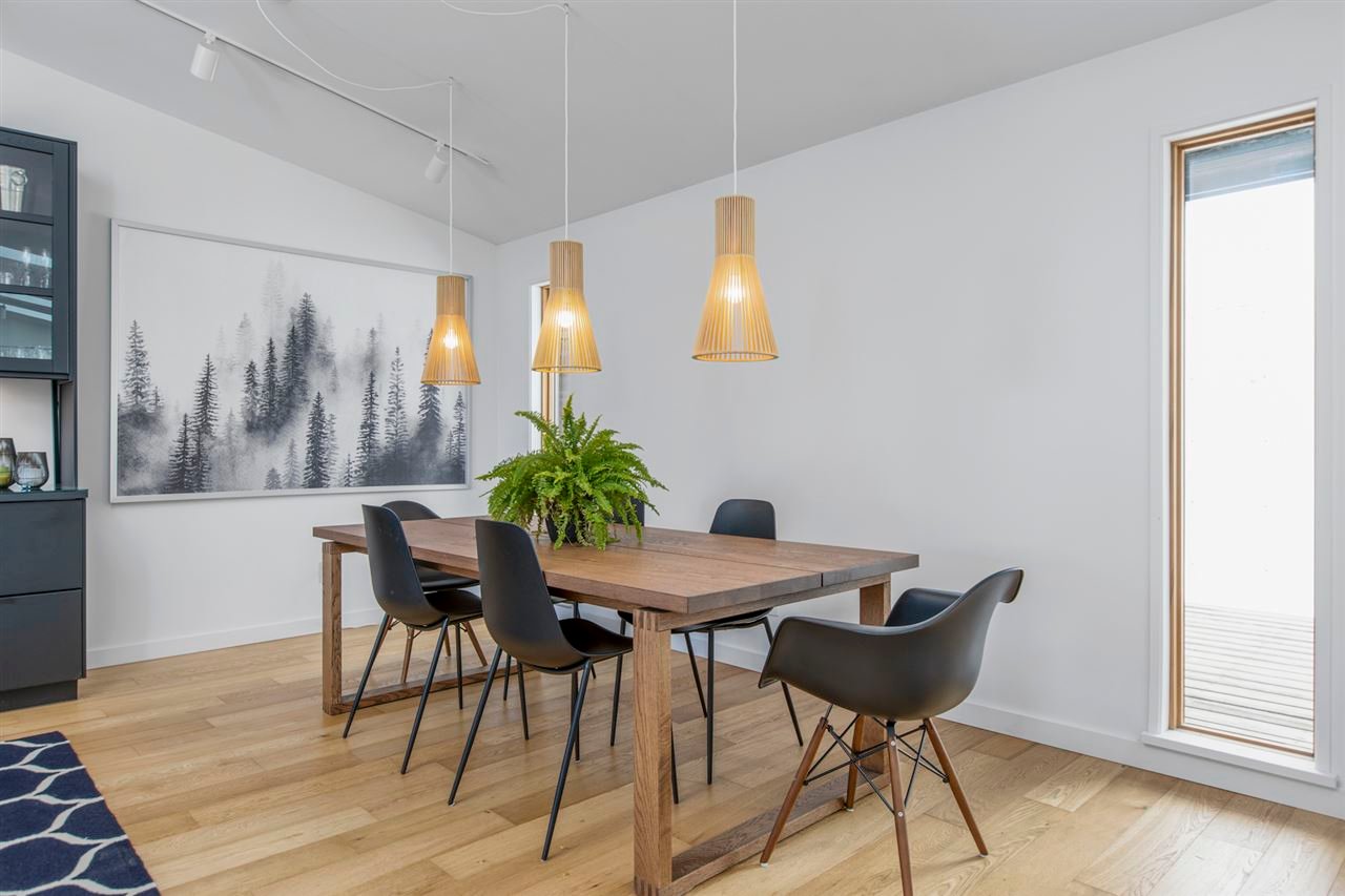 20 Seaview Pl