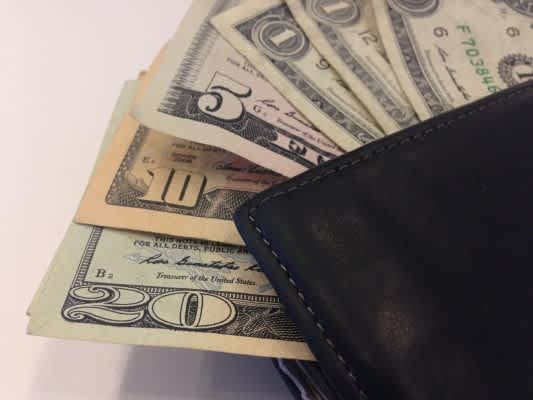 All I Needed to Know About Negotiating...