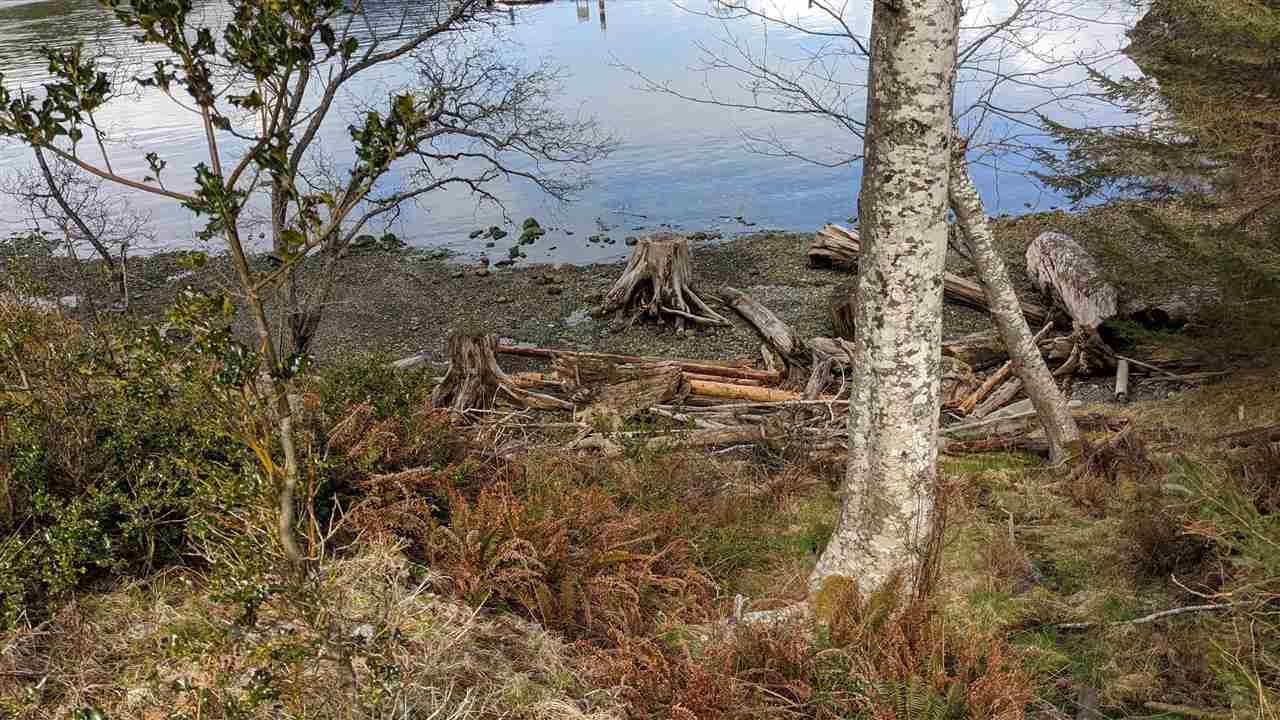 Lot 23 Brigade Bay