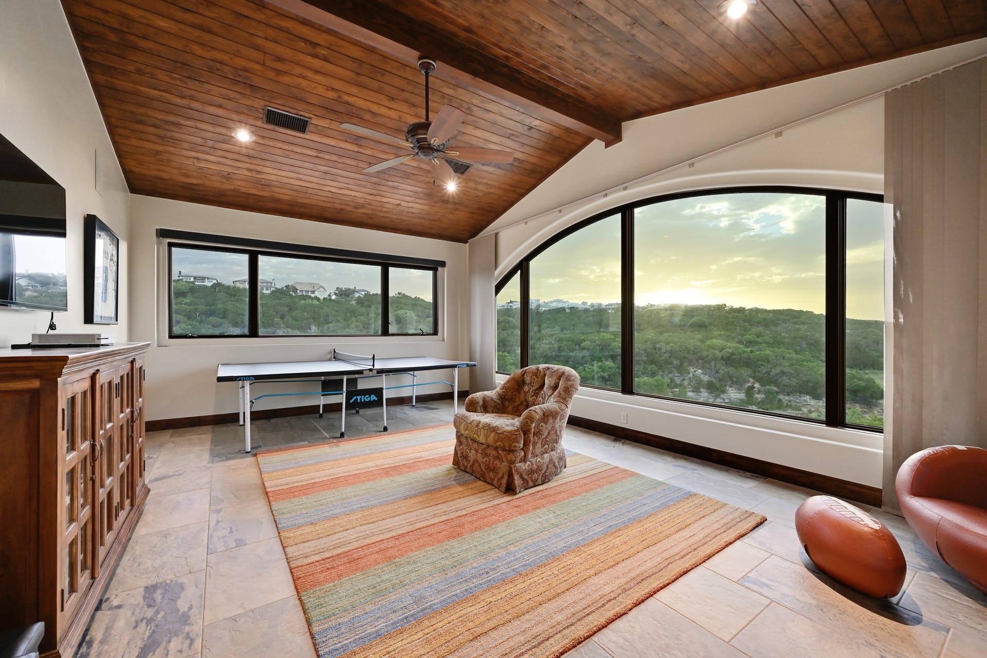 Rough Hollow Lakeway