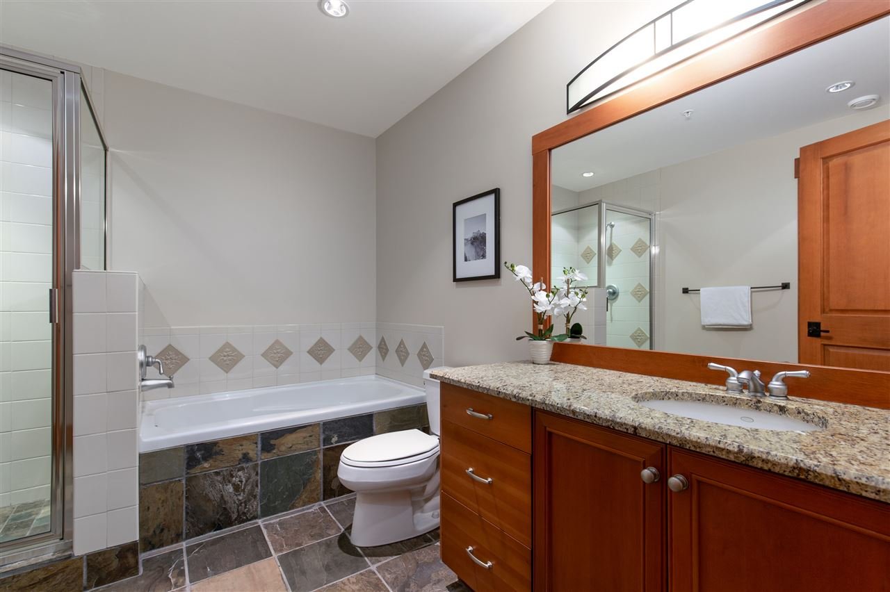15-2324 Taluswood Pl