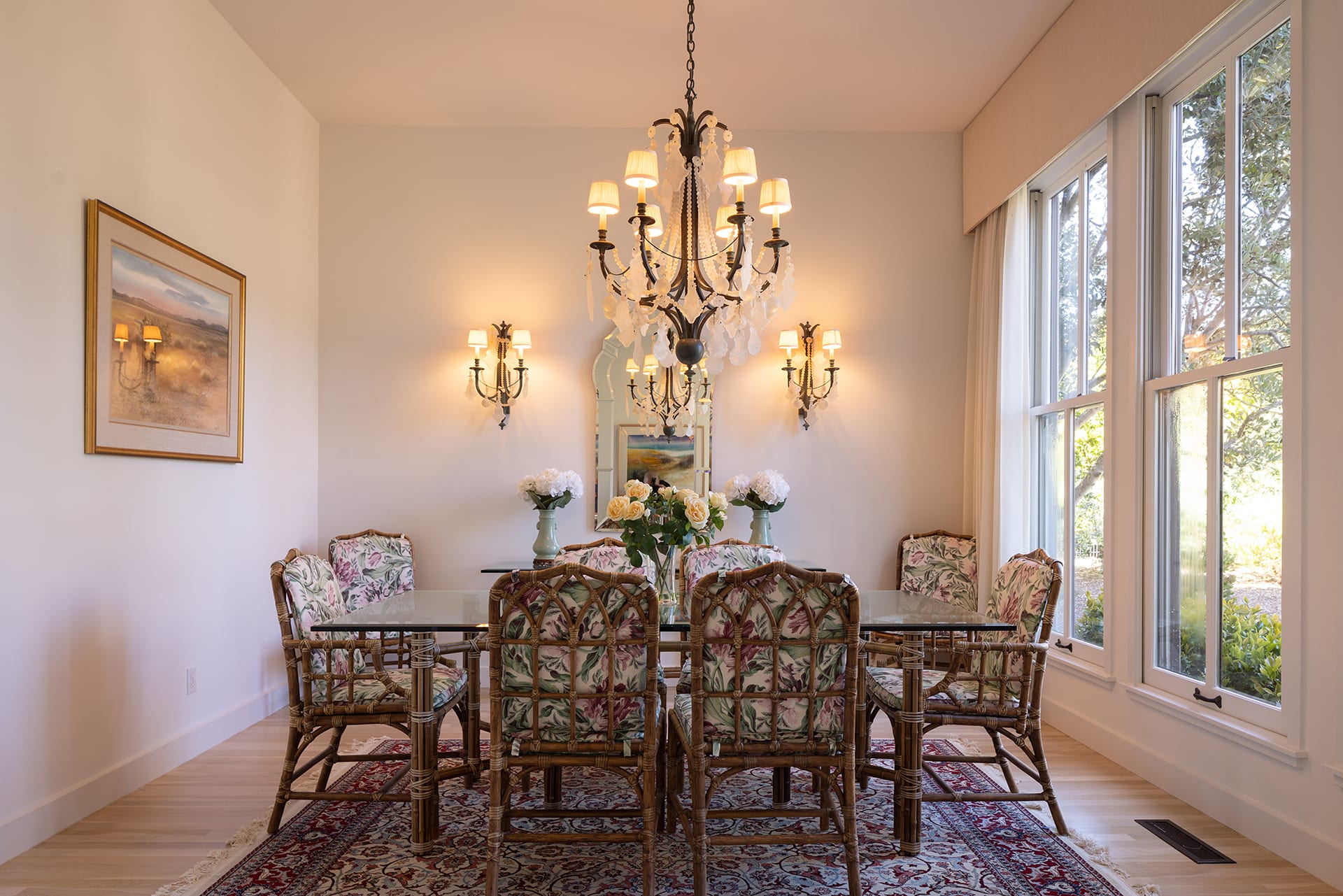 Spanish Bay Views - Long Term Rental