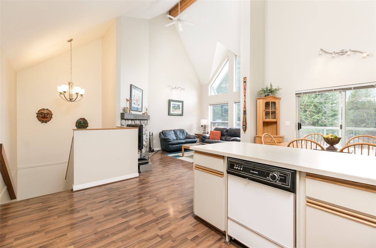 2237 Aspen Dr