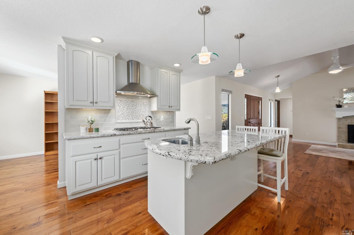 4712 Culebra Way