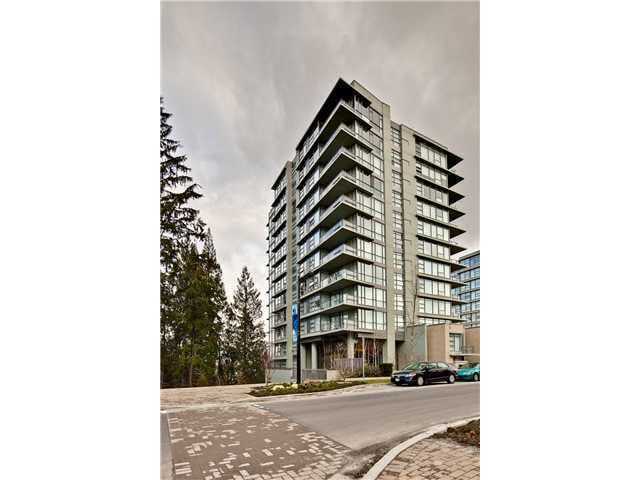 1006-9188 University Cres