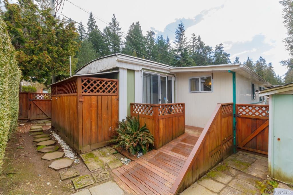 46-2587 Selwyn Rd, Langford