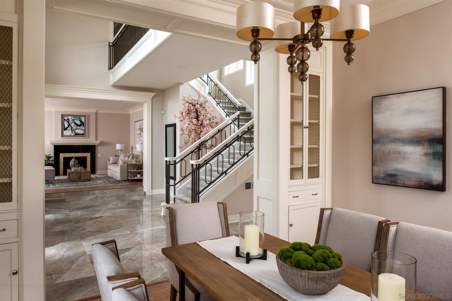 6331 Camino De La Costa