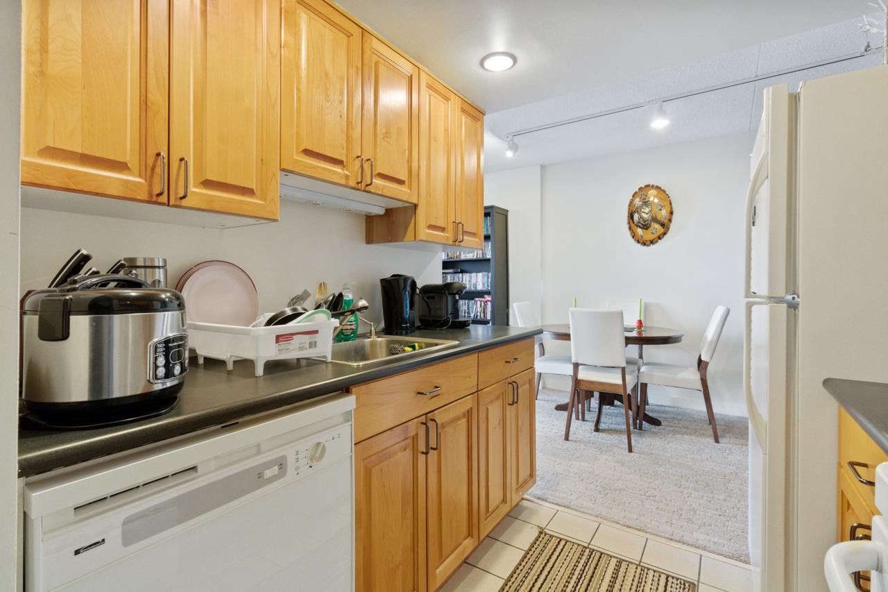 803-1515 Eastern Ave