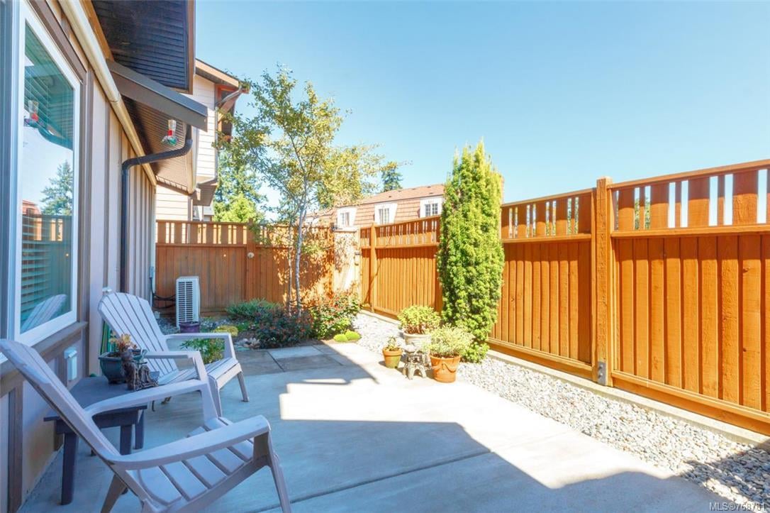 7-1893 Prosser Rd