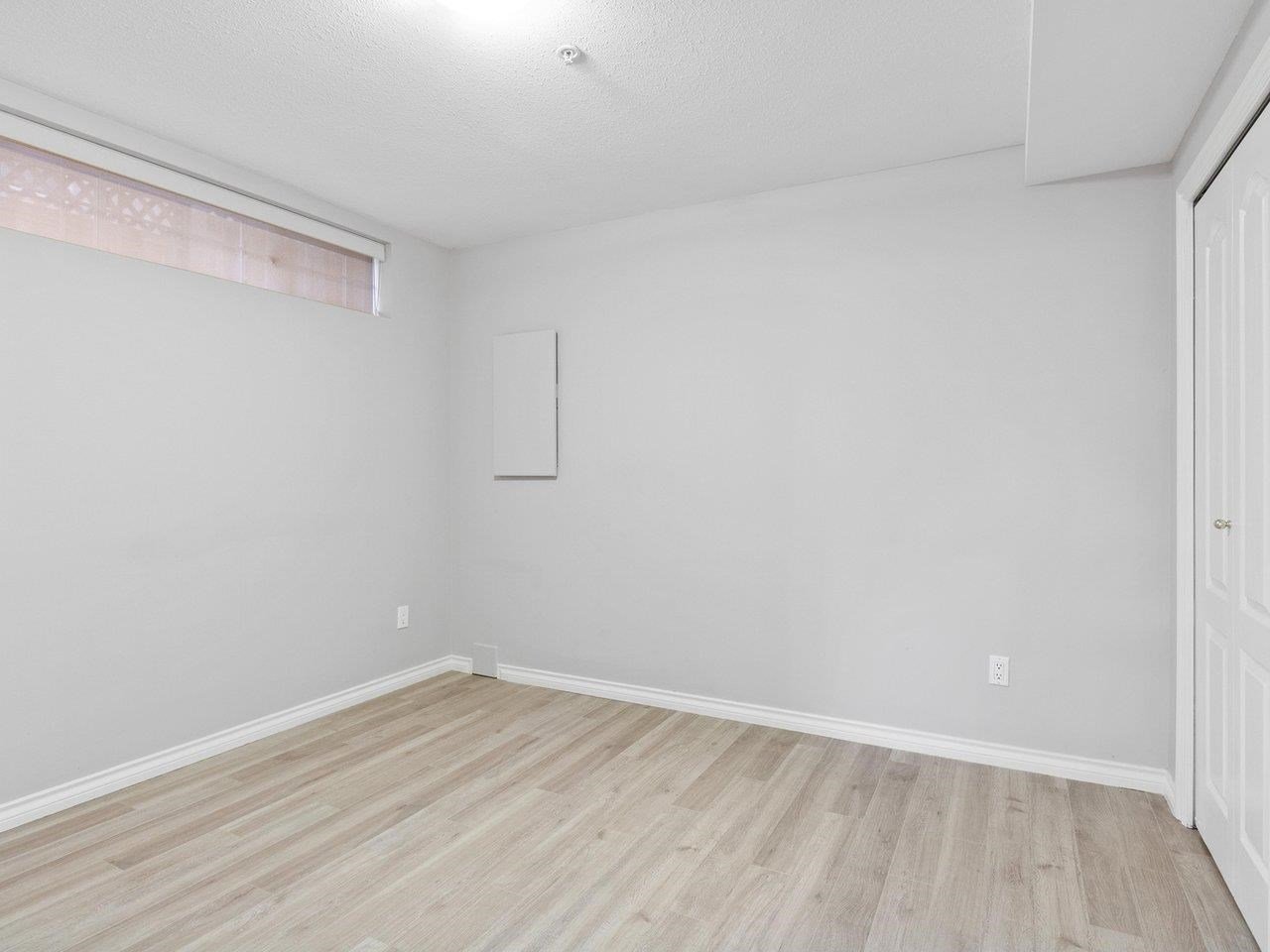 2311 Burquitlam Dr