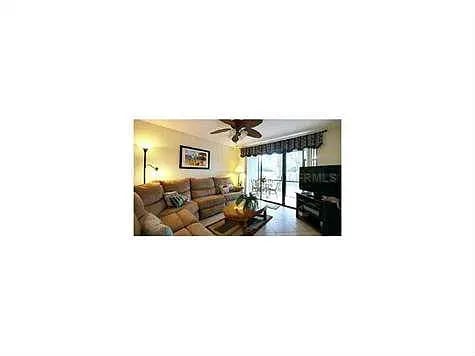 4305 45th Ave W #101