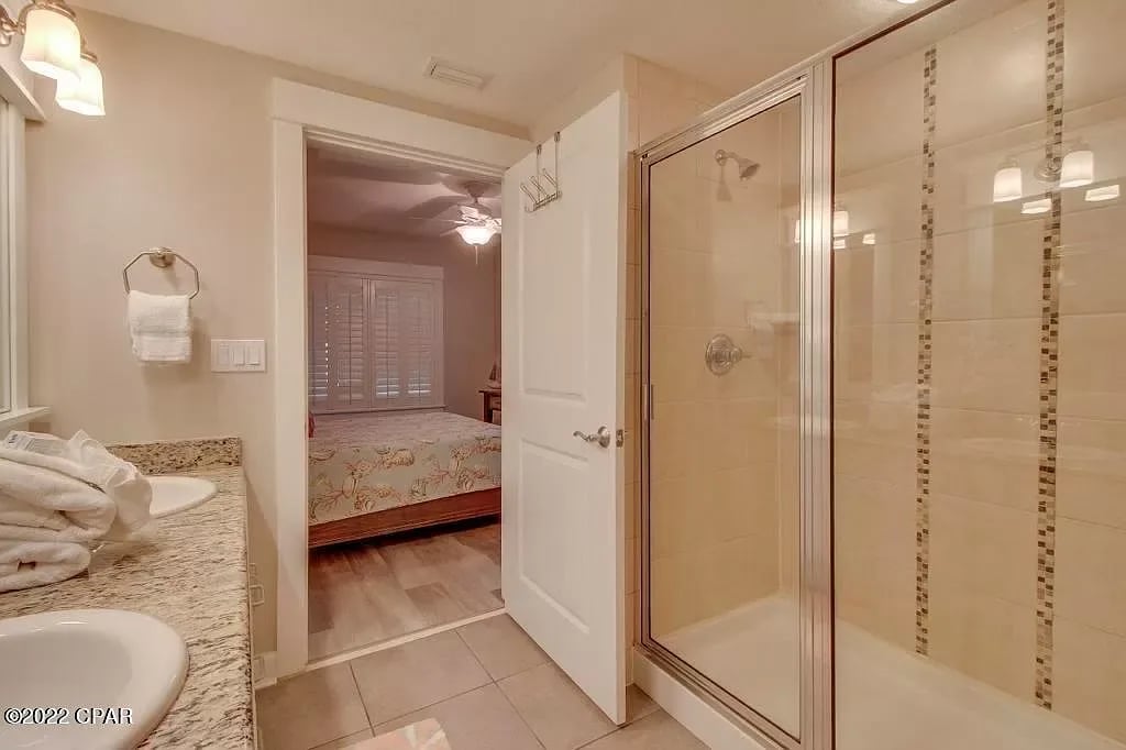 11800 Front Beach 1007 Road Unit 2-1007