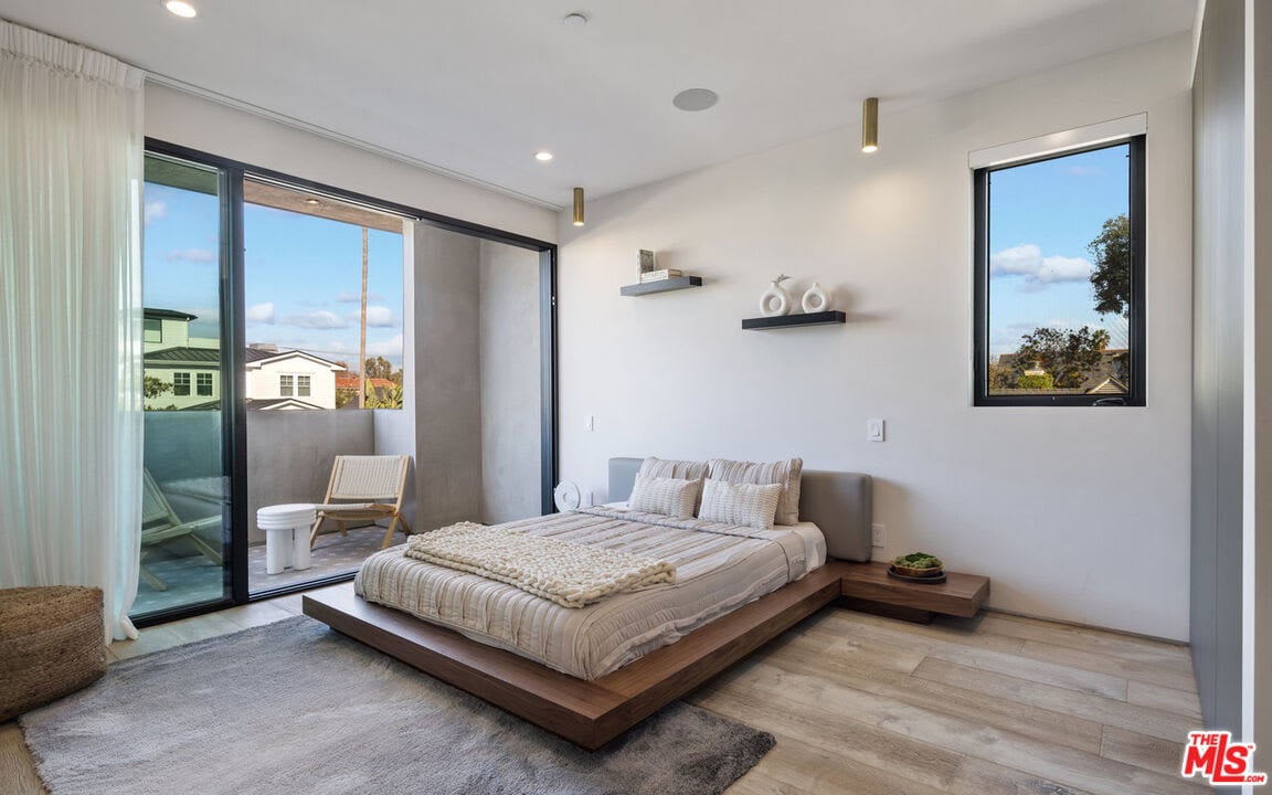 Villa Serene