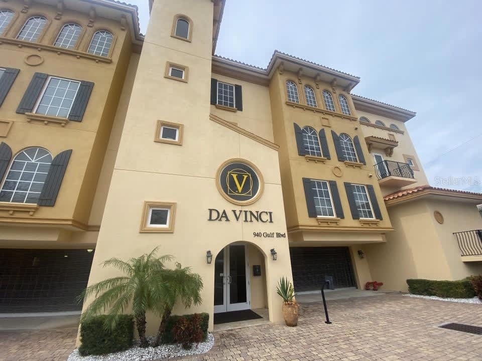 940 Gulf Blvd Unit 200