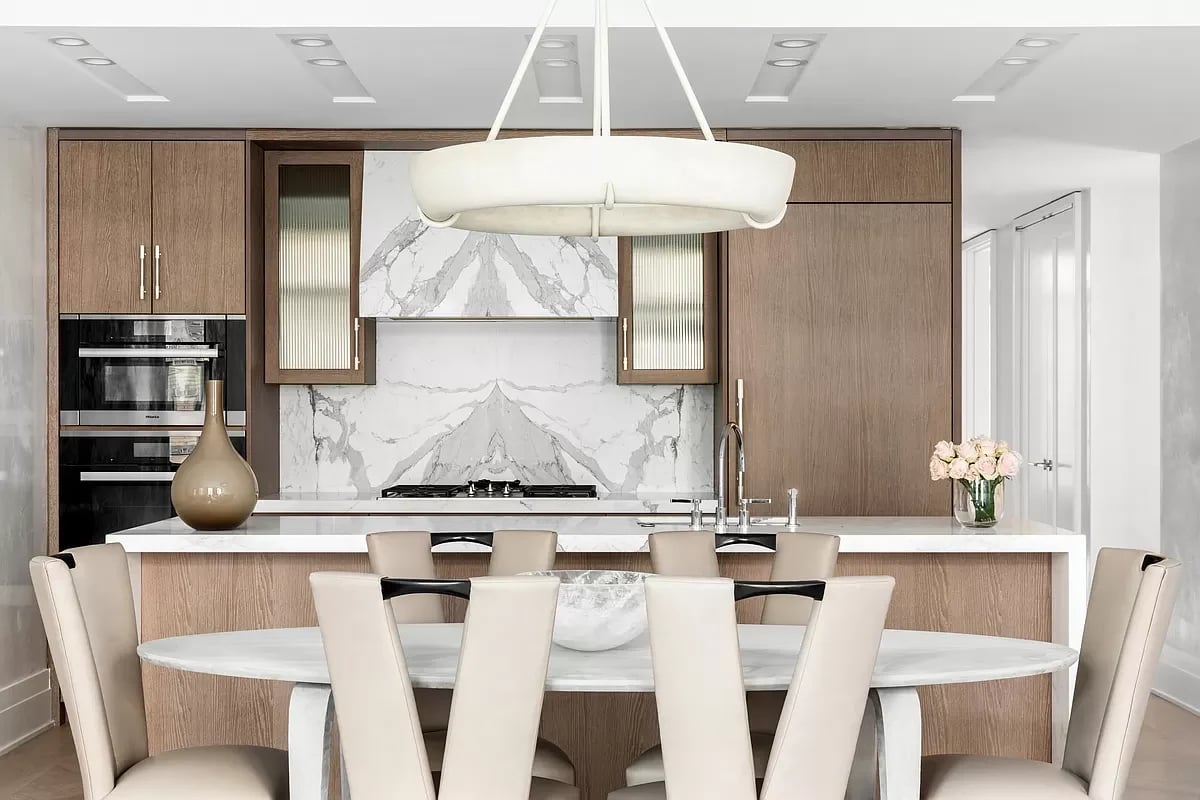 40 Bleecker St Unit 6A
