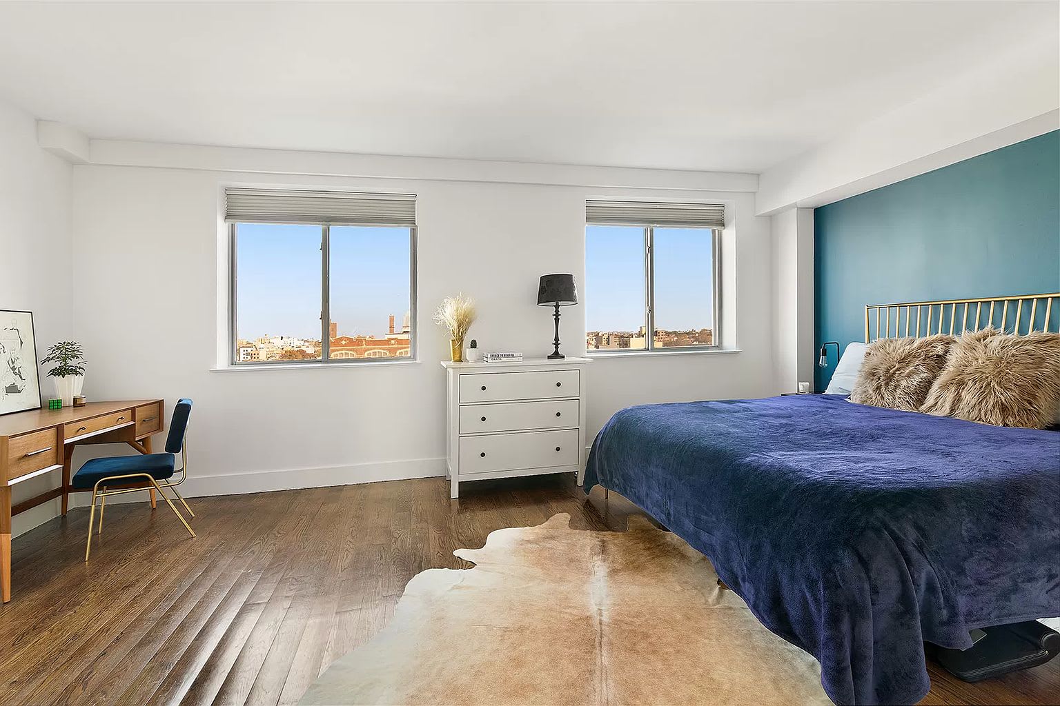 191 Spencer St, #8A