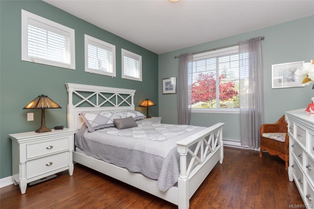 101-2260 Maple Ave, Sooke