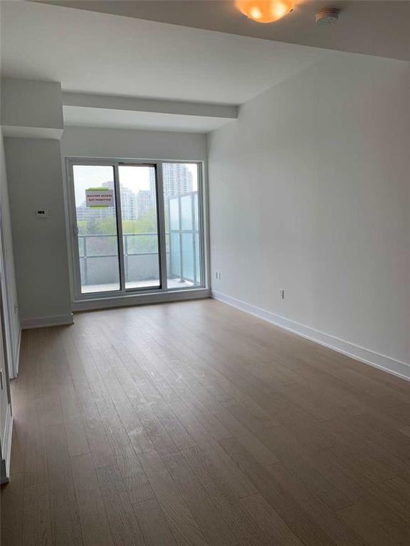 30 Shore Breeze Dr., Unit 337