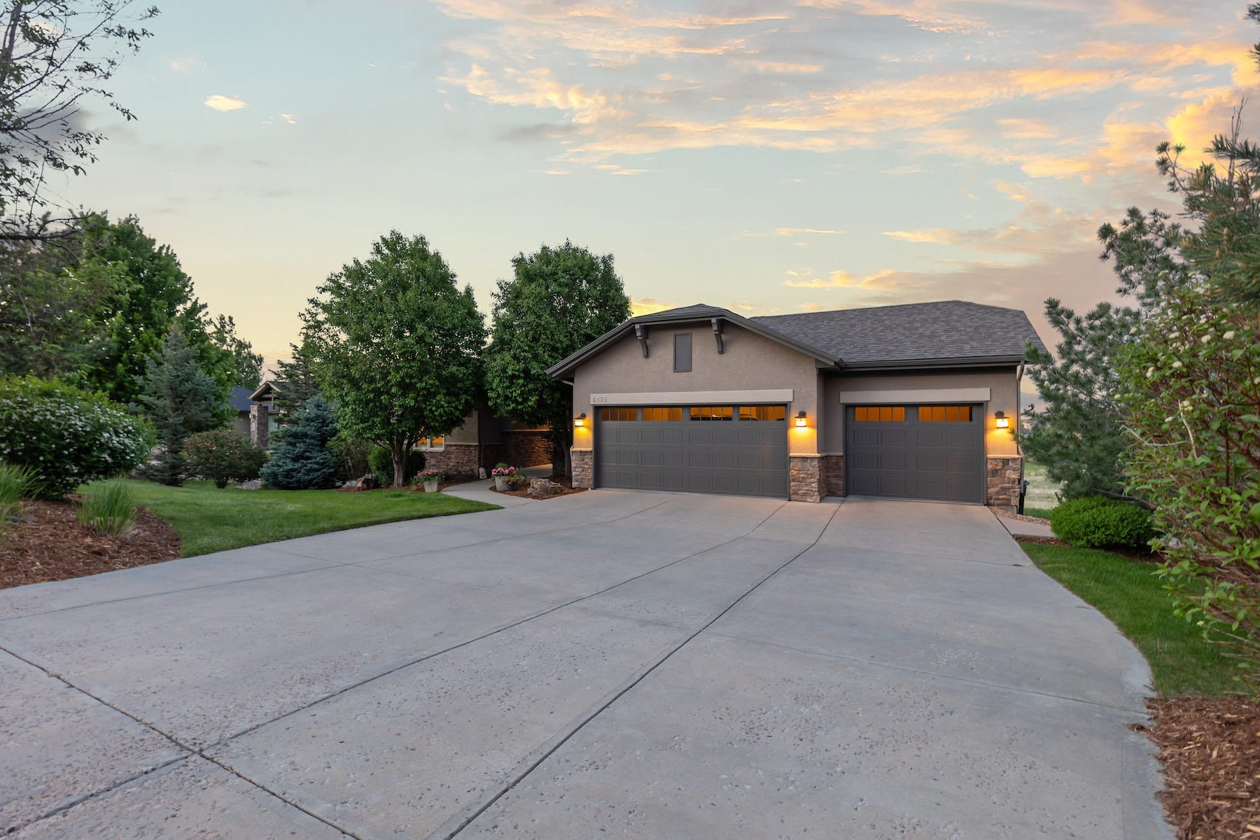 4675 Carefree Trail