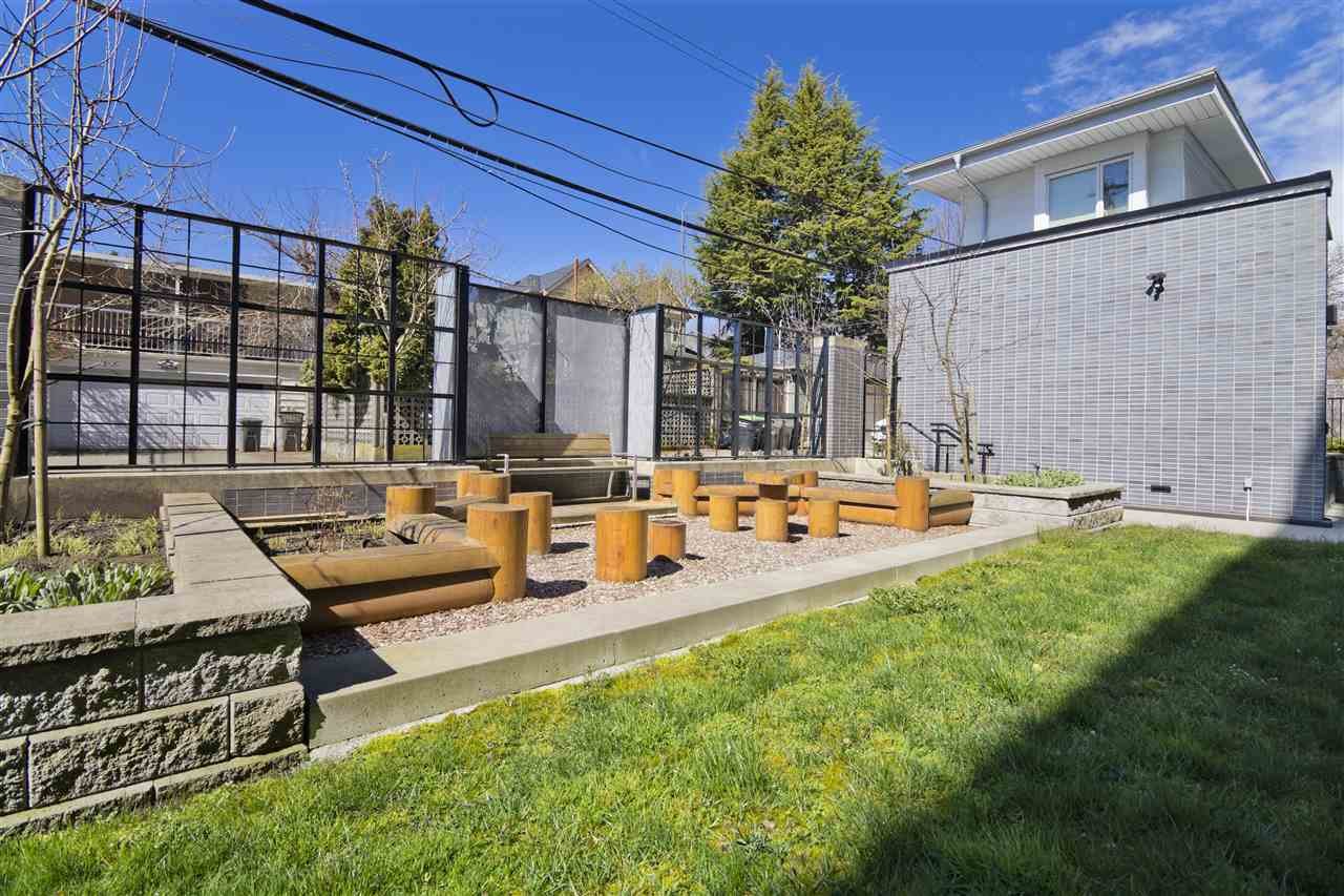 501-6633 Cambie St
